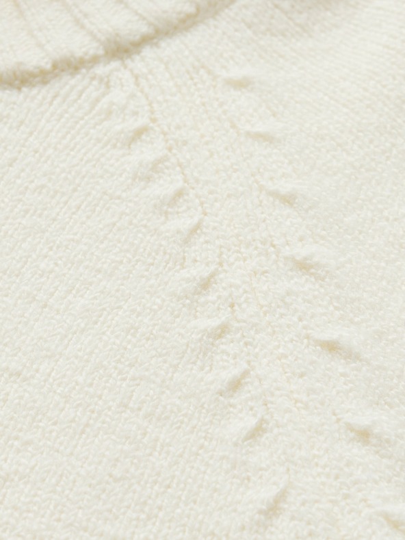 GAP CashSoft-Pullover GAP