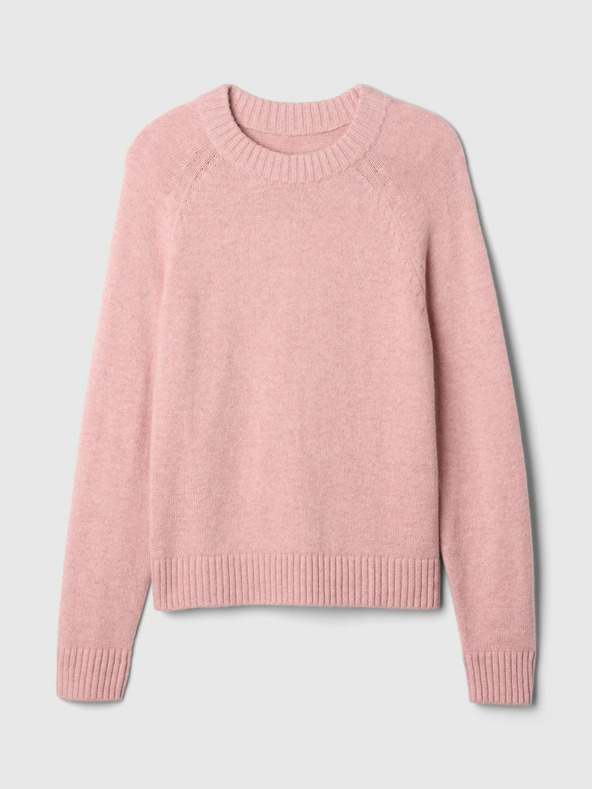 GAP CashSoft-Pullover GAP
