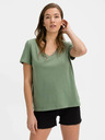 GAP T-Shirt aus Bio-Baumwolle GAP