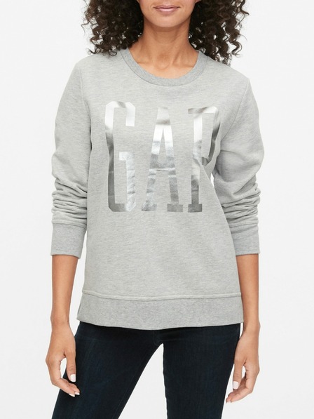 GAP Sweatshirt GAP Logo