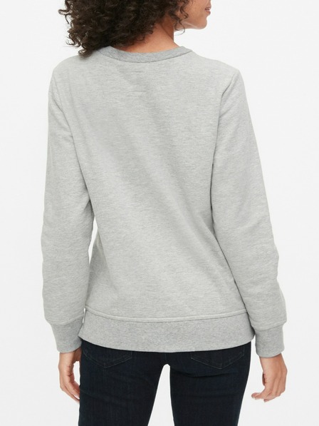 GAP Sweatshirt GAP Logo