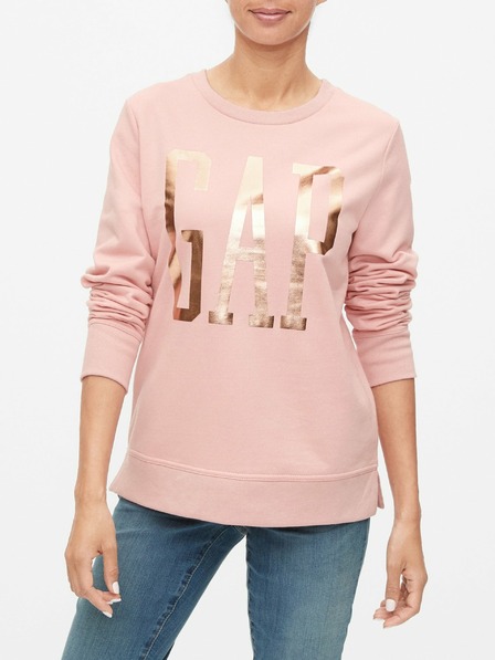 GAP Sweatshirt GAP Logo