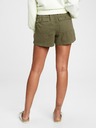 GAP Shorts GAP