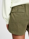 GAP Shorts GAP