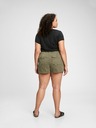 GAP Shorts GAP