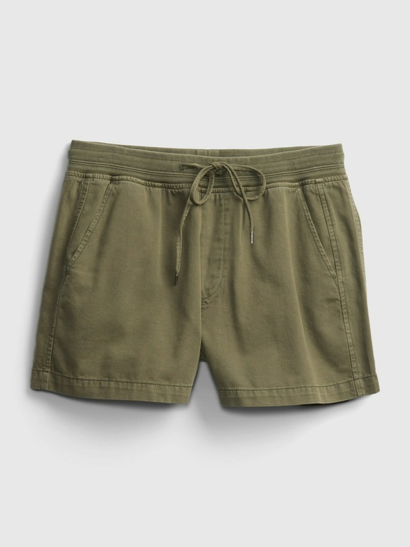 GAP Shorts GAP
