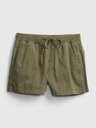 GAP Shorts GAP
