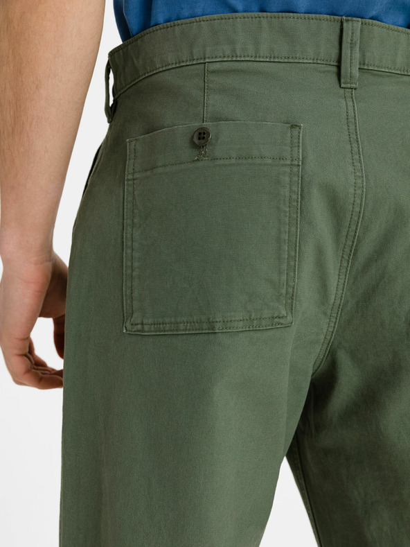 GAP GapFlex Utility Straight Fit Hose GAP