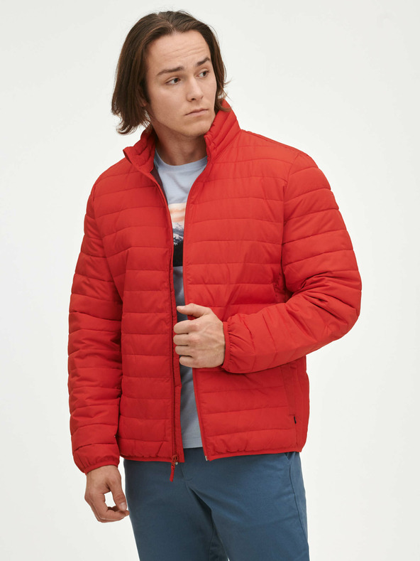 GAP ColdControl Jacke GAP