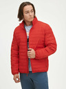 GAP ColdControl Jacke GAP