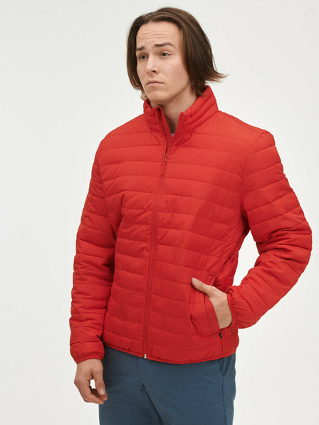 GAP ColdControl Jacke GAP