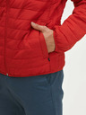GAP ColdControl Jacke GAP