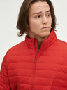 GAP ColdControl Jacke GAP