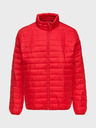 GAP ColdControl Jacke GAP