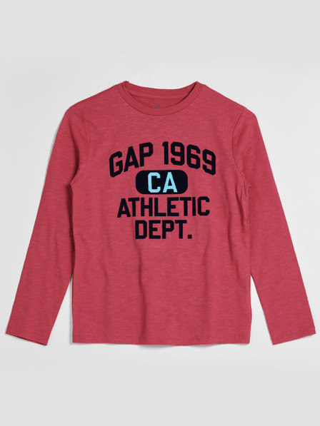 GAP Kinder T-Shirt GAP 1969