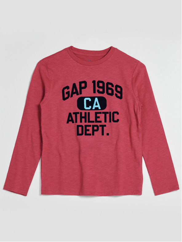 GAP Kinder T-Shirt GAP 1969