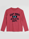 GAP Kinder T-Shirt GAP 1969
