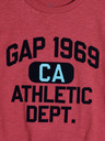 GAP Kinder T-Shirt GAP 1969