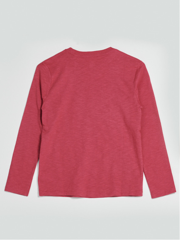 GAP Kinder T-Shirt GAP 1969