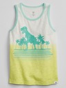 GAP Kinder Tank-Top GAP