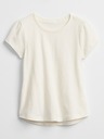GAP Kinder Swing T-Shirt GAP