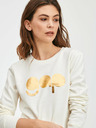 GAP Retro Logo Sweatshirt GAP