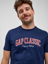 GAP Classic Logo T-Shirt GAP