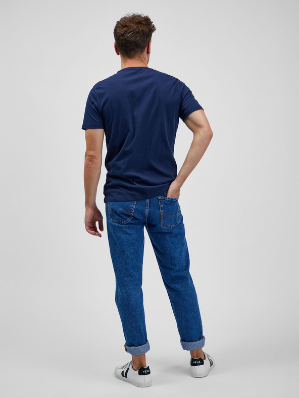 GAP Classic Logo T-Shirt GAP