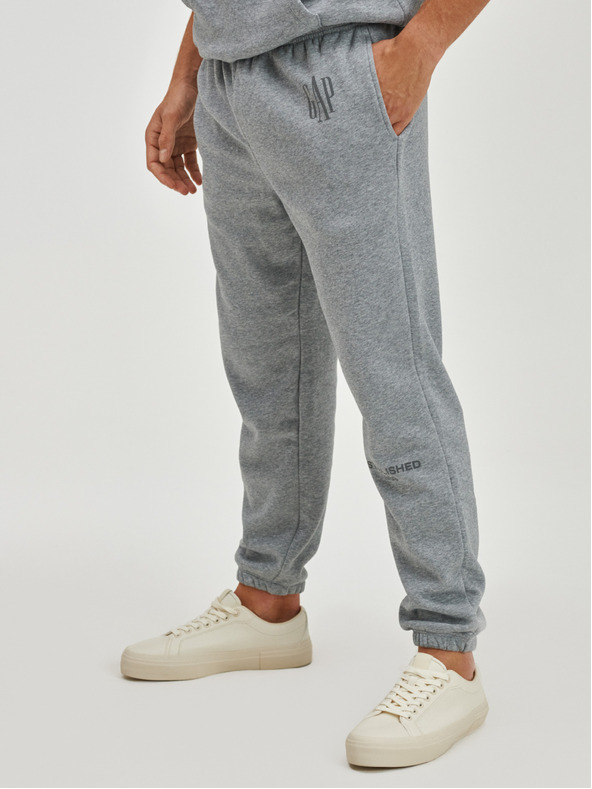 GAP Jogginghose GAP EST 1969