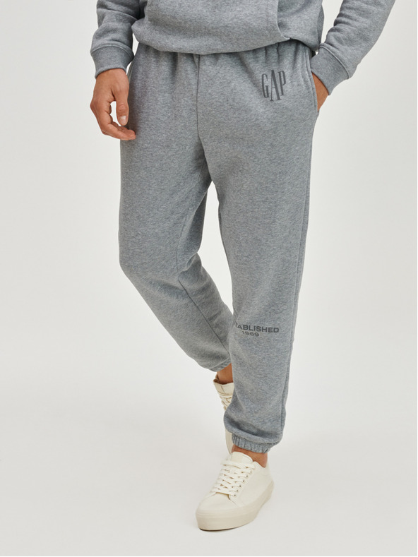 GAP Jogginghose GAP EST 1969