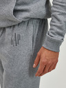 GAP Jogginghose GAP EST 1969