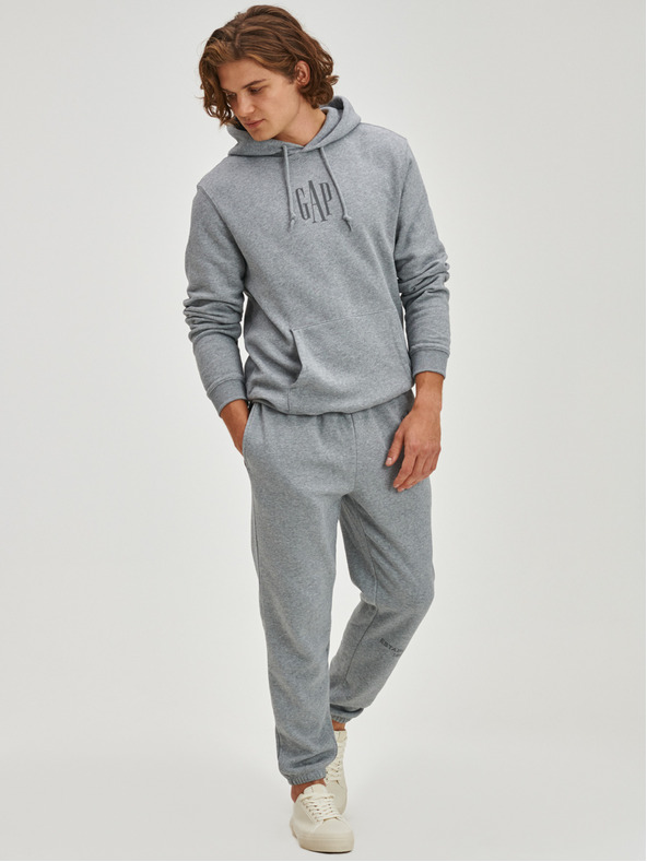 GAP Jogginghose GAP EST 1969