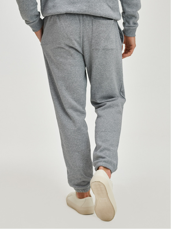 GAP Jogginghose GAP EST 1969