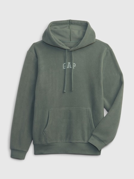 GAP Kapuzensweatshirt Pro Fleece GAP
