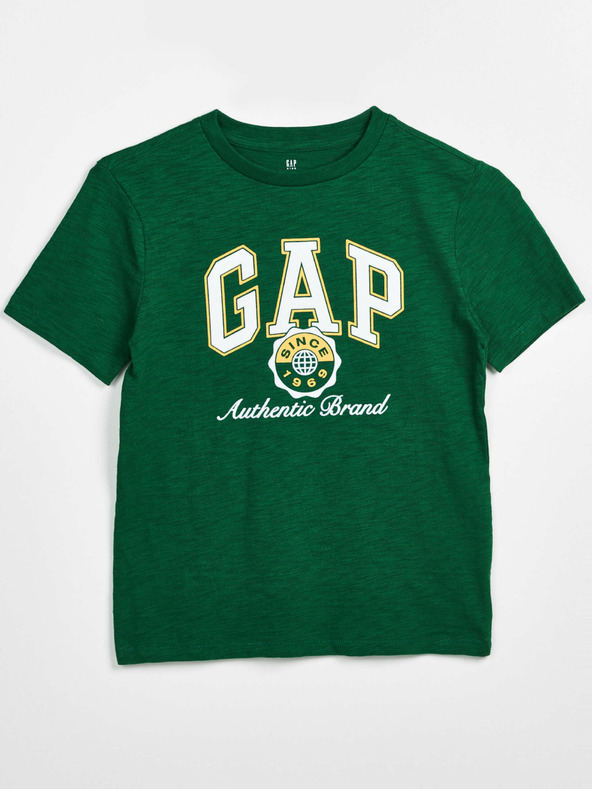 GAP Kinder Brand T-Shirt GAP