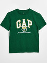 GAP Kinder Brand T-Shirt GAP