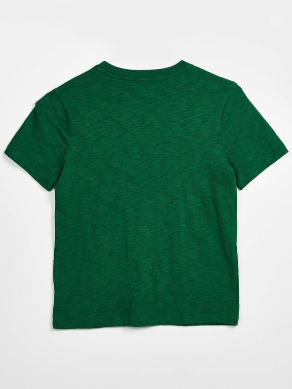 GAP Kinder Brand T-Shirt GAP