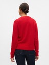 GAP CashSoft-Pullover GAP