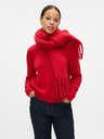 GAP CashSoft-Pullover GAP