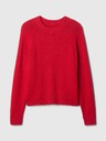 GAP CashSoft-Pullover GAP
