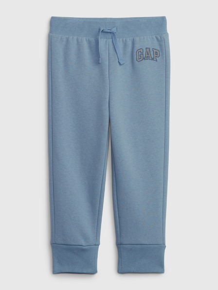 GAP Baby Jogginghose GAP