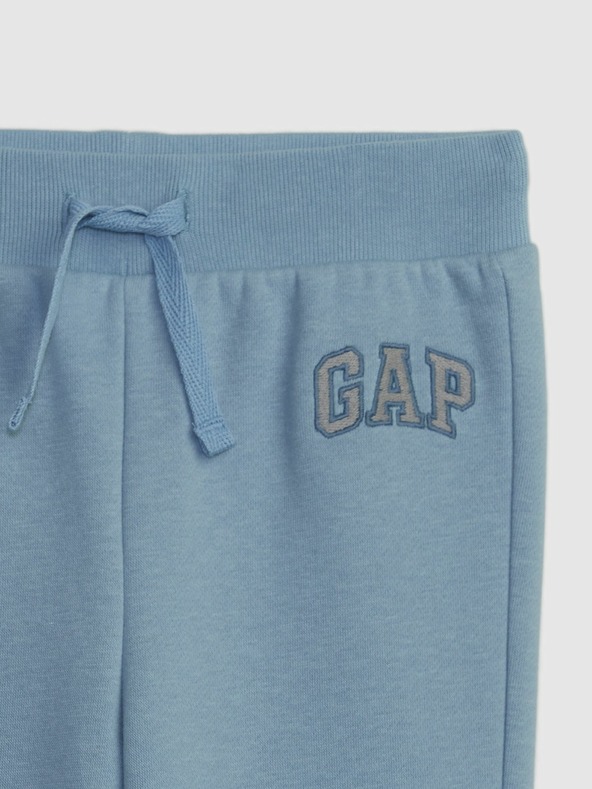 GAP Baby Jogginghose GAP