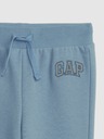 GAP Baby Jogginghose GAP