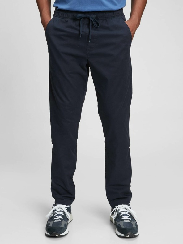 GAP Hose mit elastischem Bund GapFlex GAP