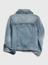 GAP Kinder Jeansjacke GAP