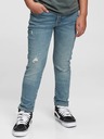 GAP Kinder-Jeans slim taper GAP
