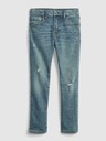 GAP Kinder-Jeans slim taper GAP
