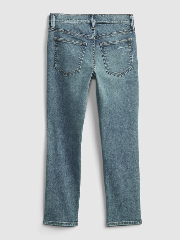 GAP Kinder-Jeans slim taper GAP