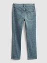 GAP Kinder-Jeans slim taper GAP