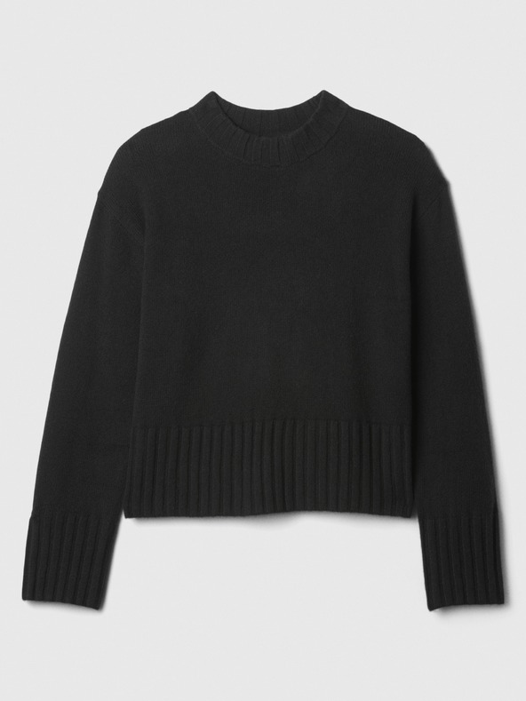 GAP CashSoft-Pullover GAP